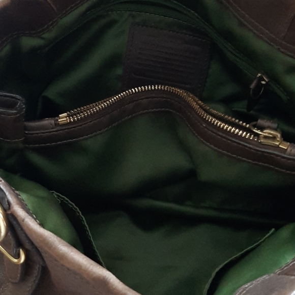 Coach Bag - Picture 5 of 7